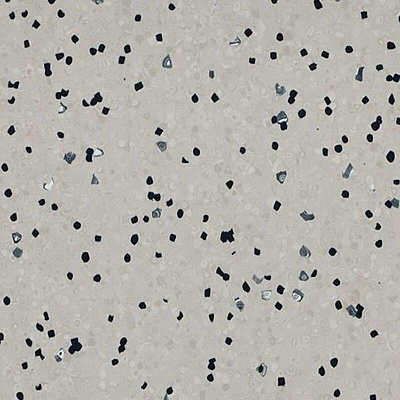 Sphera EC 450018 mortar - 2.0