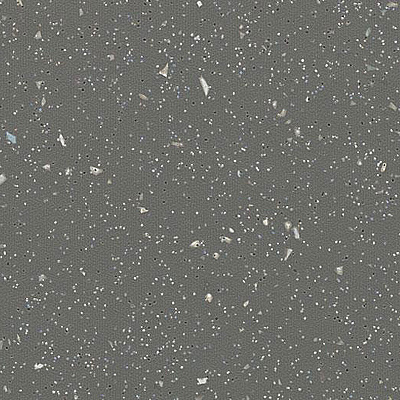 Surestep Original 171852 Mercury - 2.0