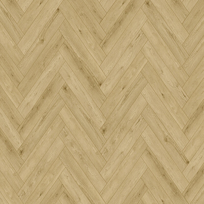 Hoi Lock Flooring Herringbone Shanghai  60359SH Ланьхуа (B)