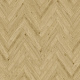 Hoi Lock Flooring Herringbone Shanghai  60359SH Ланьхуа (B)