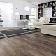 Wineo 800 Wood DB00075 Crete Vibrant Oak Дуб крит яркий