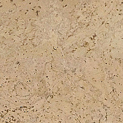 Corkart Lite HDF CM3 317v CN