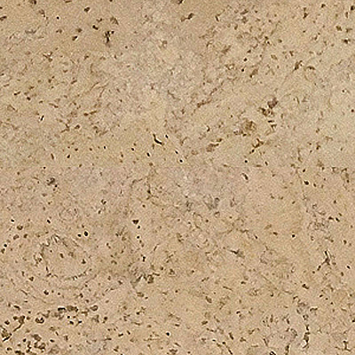 Corkart Lite HDF CM3 317v CN