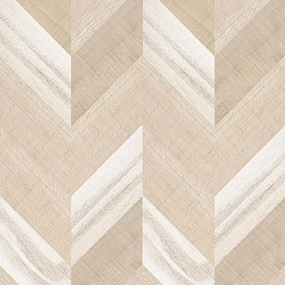 Corkstyle Chevron Creme (glue) 6 мм