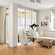 Corkstyle EcoCork Linea (click)