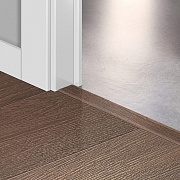 Профиль универсальный Quick Step Incizo шпон 01478