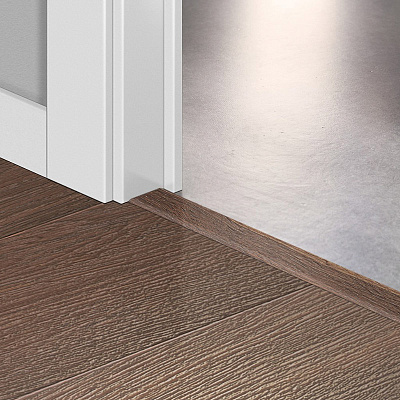 Профиль универсальный Quick Step Incizo шпон 01478