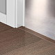 Профиль универсальный Quick Step Incizo шпон 01478