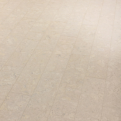 Wicanders Pure Personality Champagne P905003