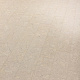 Wicanders Pure Personality Champagne P905003
