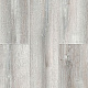 Planker Indigo 4U  Кинг