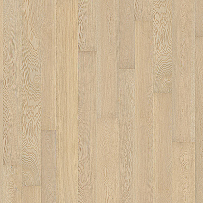 AUSWOOD HDF 4V Quartz Oak матовый PU лак brushed
