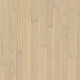 AUSWOOD HDF 4V Quartz Oak матовый PU лак brushed
