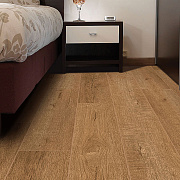 Corkart Enzo 4V PY 4017 LNN X / DNN X