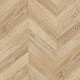 FAUS Master S180079 Casual Chevron/Espiga
