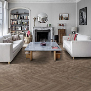 Kahrs LT Click Herringbone 720*120 Sarek CHW 120 (правая) LTCHW2116-R-120