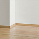 QSWPPSKR 80х16х2400/ 01742