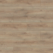 Super Natural Classic K057GT Дуб Клирвотер
