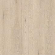 Norland Sigrid SPC 1001-5 Alante 4V 34кл