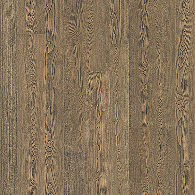 AUSWOOD HDF 4V Magma Oak матовый PU лак brushed