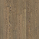 AUSWOOD HDF 4V Magma Oak матовый PU лак brushed