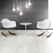 Karelia  Дуб Стори Электрик Лайт масло однополосный Oak Story 138 Electric Light 1S