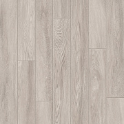 Clix Floor Flame  CFF 500 Дуб Шафран