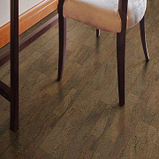 Corkstyle CorkPro 4V Fantasie Brown (glue)