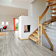 My Floor Residence ML1013 Дуб горный серебристый Highland Oak Silver
