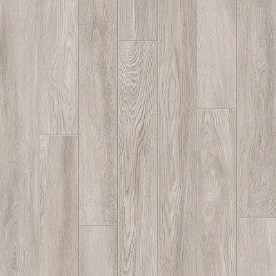 Clix Floor Flame  CFF 500 Дуб Шафран