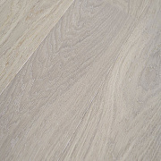 GreenLine Plank 2V GreenLine Plank 2V Nordic