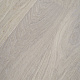 GreenLine Plank 2V GreenLine Plank 2V Nordic