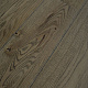 GreenLine Plank 2V GreenLine Plank 2V Sherwood