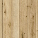 Arteo 8 S 4V WR 54811 Дуб Денали