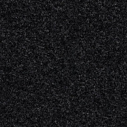 Coral Brush с кантом 5730 Vulcan Black