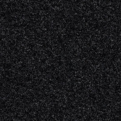 Coral Brush с кантом 5730 Vulcan Black