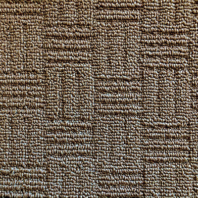 Каньон 106 - Felt