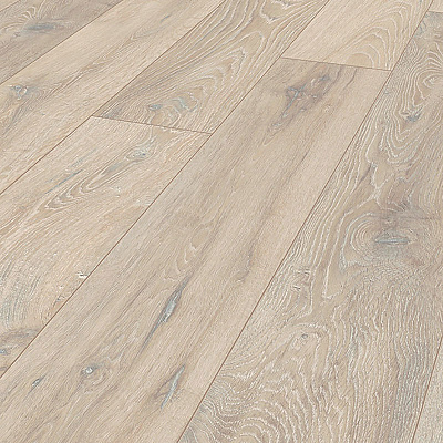Super Natural Classic 5543 Дуб Колорадо