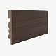 Finitura dekor F3 80х16х2400/ 040 ASW