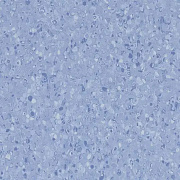 Sphera Element 51037 Contrast China blue - 2.0
