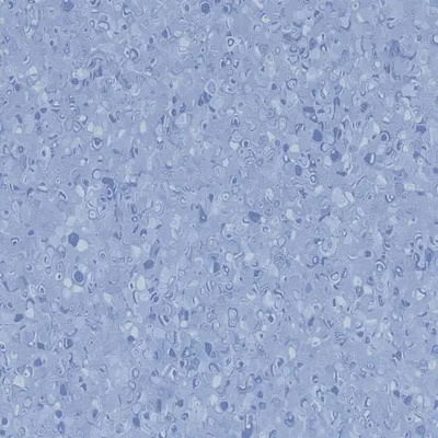 Sphera Element 51037 Contrast China blue - 2.0