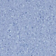 Sphera Element 51037 Contrast China blue - 2.0