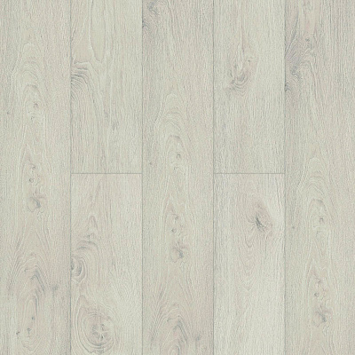 Kronopol Dresden 8 32 4V 5G DR 3310 Дуб Бергер