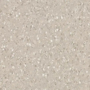 Sphera Element 51018 Contrast mortar - 2.0