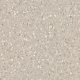 Sphera Element 51018 Contrast mortar - 2.0