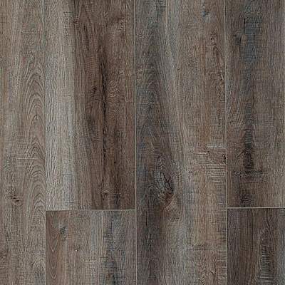 Aqua 4V MSA23 Enns (Энс)