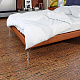 Corkstyle Natural Cork Tigre (click)