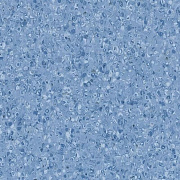 Sphera Essence 50508 aqua - 2.0