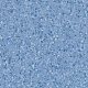Sphera Essence 50508 aqua - 2.0
