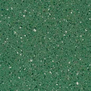 Smaragd Classic 6185 - 2.0